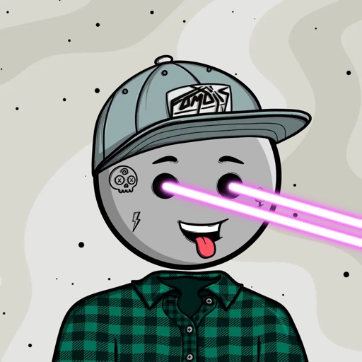 Fomoji #14