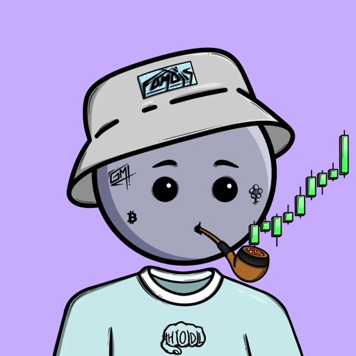 Fomoji #19