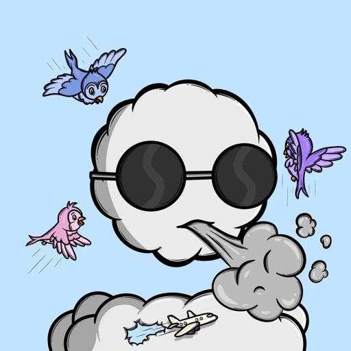 Fomoji #15